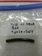 NEW OEM Kawasaki Vinyl Tube JS300 JS440 JS550 JS650 Jet Ski 92059-3017