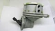 Sierra 18-7265 Marine Fuel Pump Flange ID 41412 M73018 Chris Craft Inboard
