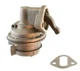 WSM Crusader / PCM Fuel Pump 600-134 -97842, RA080009A