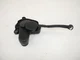 2012-2018 Mercedes CLS550 4.6L Engine Oil Seperator Ventilator Valve Filter OEM