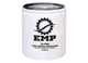 Fuel Water Separator Filter Marine Grade Fits Most Outboard Engines