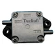 Tuzliufi Fuel Pump Fit for Yamaha Suzuki 4 5HP 6HP 67D-24410-00 15100-91J00 Z106