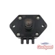 Outboard Fuel Pump For Yamaha Marine 25-60HP 4-Stroke 62Y-24410-04-00 18-35304