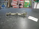 YAMAHA OUTBOARD 03 F225 FUEL DELIVERY PIPE 69J-13170-00-00 BIN0211