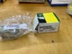 JOHN DEERE# 8943602540 FUEL FILTER ELEMENT- NOS, OEM PART