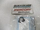 R52 Genuine Mercury Quicksilver 54-41582 5 Clamp OEM New Factory Boat Parts R52 Genuine Mercury Quicksilver 54-41582 5 Clamp OEM New Factory Boat Parts