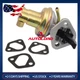 841161 Fuel Pump Fit Volvo Penta AQ171 AQ125 AQ131 AQ145 AQ151 Replaces