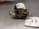Diesel Fuel Water Separator Filter from 1989 FORD F250 7.3L 10453264 Diesel Fuel Water Separator Filter from 1989 FORD F250 7.3L 10453264