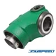 New Exhaust Elbow Replaces 861289 860656 Fit For Volvo Penta Diesel