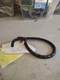 omc pressure regulator hose 3853619