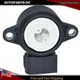 Throttle Position Sensor 89452-52011 for Toyota Vitz Yaris Echo Subaru Justy