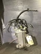 OEM Yamaha 115hp 4 stroke outboard VST/ fuel vapor separator (6EK-14180-01-00)