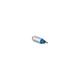 Sierra 18-97302 Mercury Outboard Electric Fuel Pump