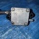 Fuel Pump Assy 15100-91J02 Fit Suzuki Outboard Engine 4-Stroke DF 4HP 5HP 6HP