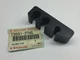 QTY 2 NEW OEM KAWASAKI JB650 JET BOAT FUEL TUBE HOLDER 13091-3745