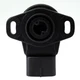 6S1-85885-00-00 Throttle Position Sensor for Yamaha Outboard HP F LF 150 130