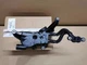 genuine NEW Porsche Boxster Cayman 2.0T 718 Oil Separator 0PC115099A