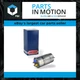 Fuel Filter fits VAUXHALL CORSA D 1.3D 2006 on B&B 13230386 813059 93190796 New