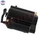 Reservoir & Fuel Pump Assy 5006063 For Evinrude Outboard 250 200 225 300HP Motor