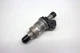 Mercury / Quicksilver  -  805225A 1  - Fuel Injector  *OEM* New MADE IN U.S.A