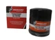 Mercury Marine 35-8M0123025 4-stroke Outboard Oil Filter OEM V6 V8 175-450 hp E8
