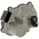 911-925 Dorman Intake Manifold Runner Valve for VW Volkswagen Golf Jetta Audi A3