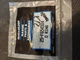Mercury Quicksilver 25-F654984 O-Ring 