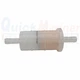 Johnson/Evinrude/OMC 5/16" Inline Outboard Fuel Filter 0398327 398327 18-7830