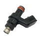 Fuel Injector 16450-ZZ5-003 For Honda Outboard Motor BF50D BF40D 40HP 50HP Boat