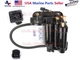Fuel Pump Volvo Penta 5.7 5.0 4.3 OSXI OSI GXI GI 3861355 3860210 3594444