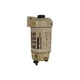 Racor Division 230R2 Spin-on Fuel/Water Separating Filter Kit