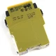 774139 PRO PILZ PNOZ e3.1p 24VDC 774139 Safety Relay