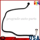 Fuel Line Gas Rear 904-018 Fits For Chevy Silverado 1500 Truck GMC