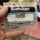 Mercury 54-41582 1 Clamp OEM New For 10 Mercury 54-41582 1 Clamp OEM New For 10
