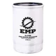 Engineered Marine Products 35-37808 Filter Fuel Water Separator For Yamaha 115HP