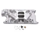 Edelbrock 2121 Performer INTAKE MANIFOLD