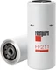 Fleetguard FF211 Fuel Filter &ndash; Replaces Baldwin BF584, Fram P3376, Wix 33384