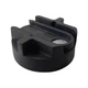 68V-13915-00-00 VST Filter for Yamaha Outboard Engine F 115 200 225 HP 18-79903