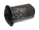 Febi Bilstein 08014 Front Lower Control Arm Bush Mount Fits Volvo 240 260