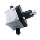 Marine fuel pump for HONDA outboard motors 40 and 50 HP 16700-ZZ5-003 40HP 50HP