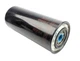 Fram P3376 Fleet Care Heavy Duty Water Separator Secondary Spin-On Fuel Filter