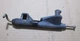 Evinrude Johnson Outboard 200 hp - 225 hp  OEM LINK  SPARK ADVANCE 396667