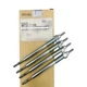 4Pcs Glow Plug For Hyundai Tuscon 16-18 2.0 2.2L For Kia Sportage 36710-2F300