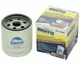Sierra Fuel Water Separator Filter 18-7989 Replace VOLVO 3852413 3851218 3862228