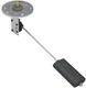Moeller 03572510 Fuel Tank Sending Units