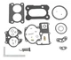 Mercury MerCruiser 1397-6367 Rochester Carburetor Repair Kit Sierra 18-7076
