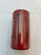 Clark FJ-2S Spin On Fuel Filter 