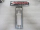 Z61 Mercury Quicksilver 35-816296Q03 Fuel Filter OEM New Factory Boat Parts
