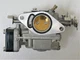 3G2-03100-2 For&nbsp;Tohatsu/Nissan Carburetor Outboard&nbsp;