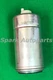 New Fuel Filter Purolator F60152 For FORD F800, B800F, F800 LPO, FT900, L8501